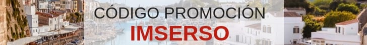 PROMO-IMSERSO