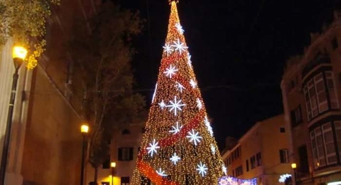Menorca en Navidad: disfruta de los planes y de las actividades que te proponemos