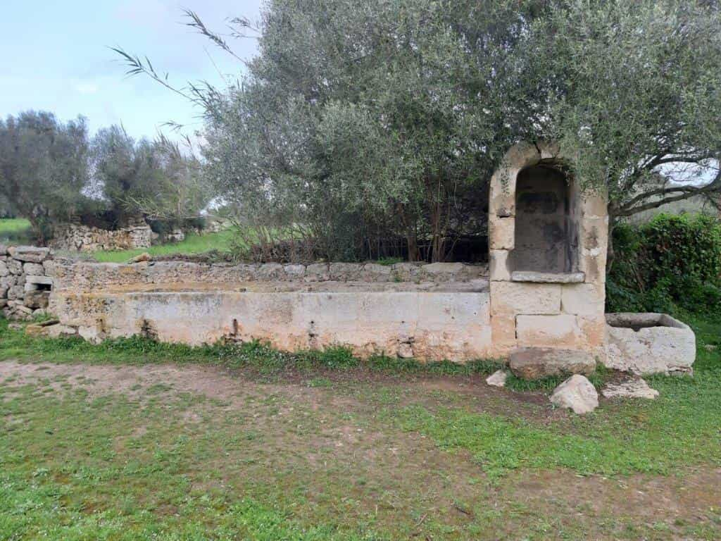 Well of Talatí