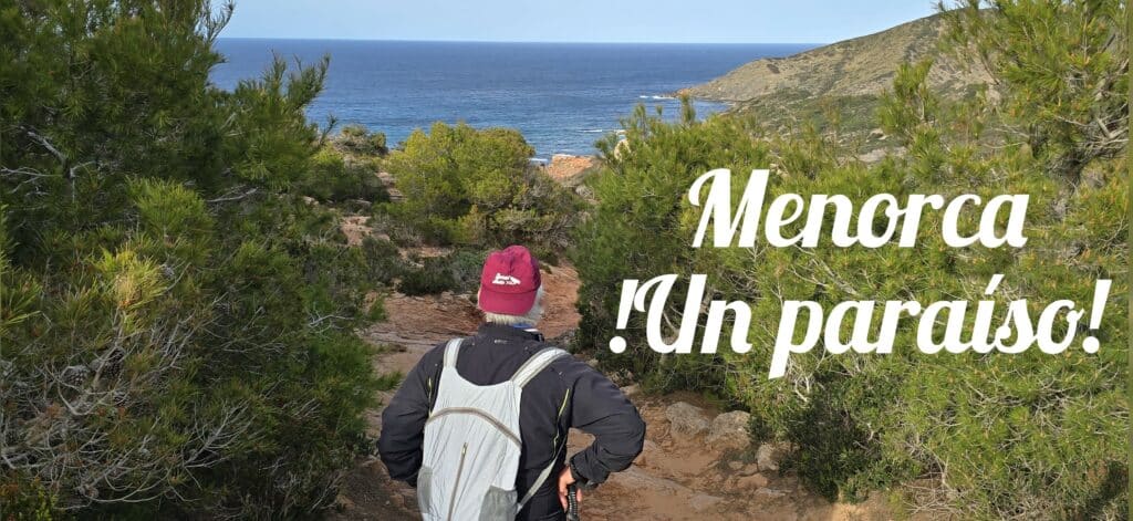 Menorca en 7 días