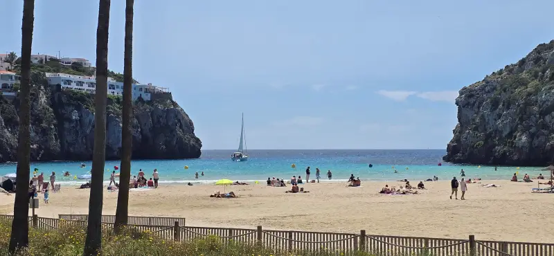 Cala en Porter Menorca (11)