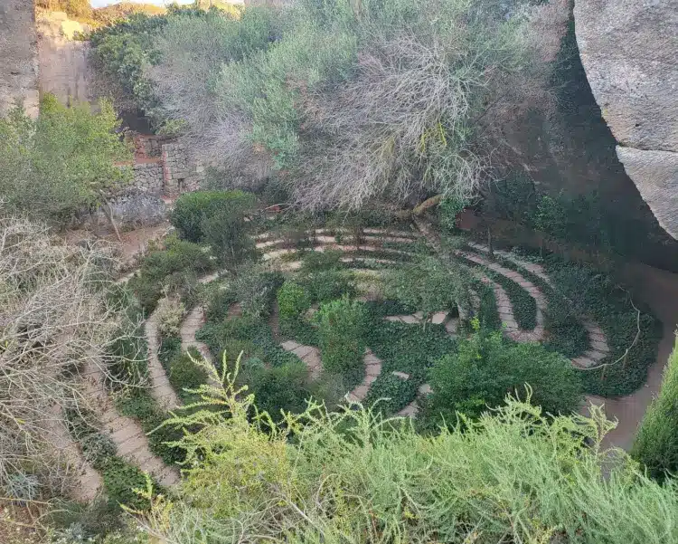 Lithica Menorca (1) (Copiar)
