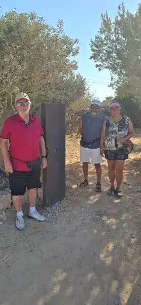Lithica Menorca (1) (Copiar) (2)