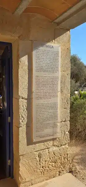 Lithica Menorca (2) (Copiar) (2)