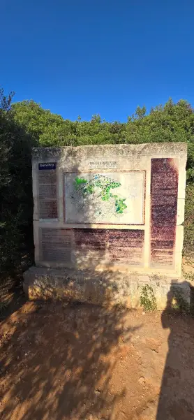 Lithica Menorca (28) (Copiar)