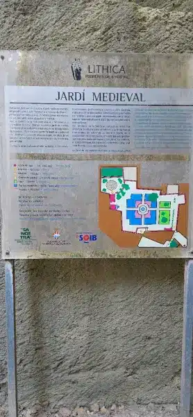 Lithica Menorca (53) (Copiar)