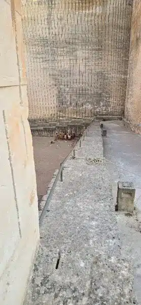 Lithica Menorca