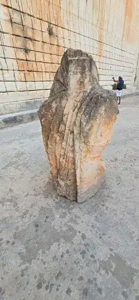Menorca Lithica