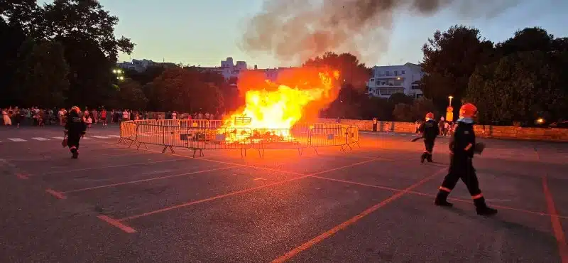 fiestas Menorca (7) (R)