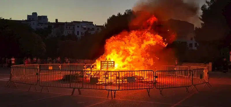 fiestas Menorca (8) (R)