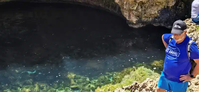 CALA RAFALET