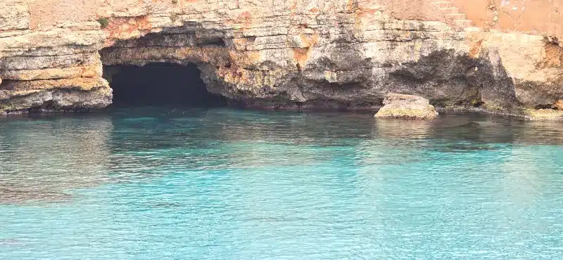 CALA_BLANCA