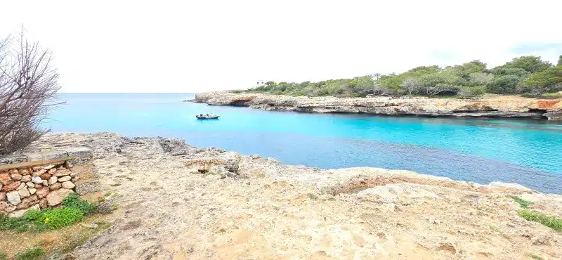 CALA_BLANCA