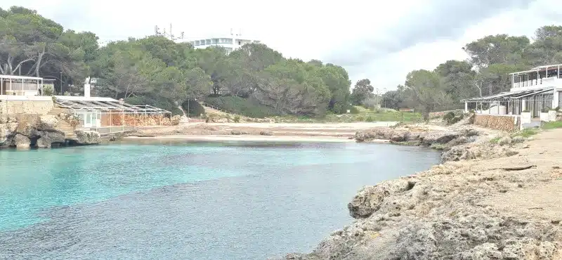 CALA_BLANCA