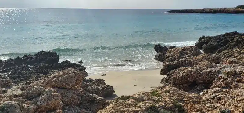 CALA_BLANCA
