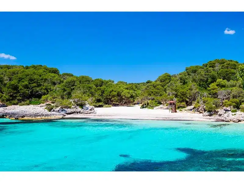 Cala Turqueta (8)