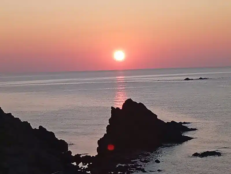 FOTO SALIDA SOL SA MESQUIDA (2) (R)