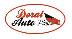 Doral Auto alquiler de coches en Menorca
