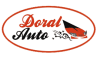 logo-doralauto